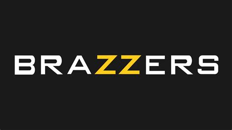 breazzres|Brazzers XXX Free Porn Movies Library